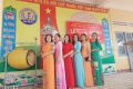 Ảnh khai giảng năm học 2022-2023